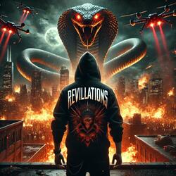 2 The Moon (feat. FARA)