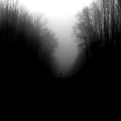 Petit dessin