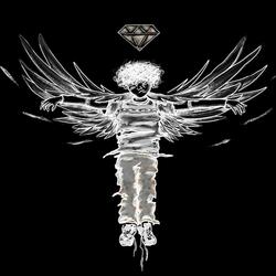 MANHATTAN (feat. D!MES)