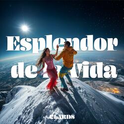 Esplendor de la Vida