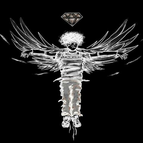 WHAT WOULD YOU DO FOR DIAMONDS II