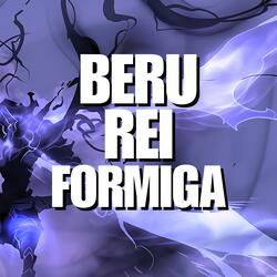 Beru (Rei Formiga)