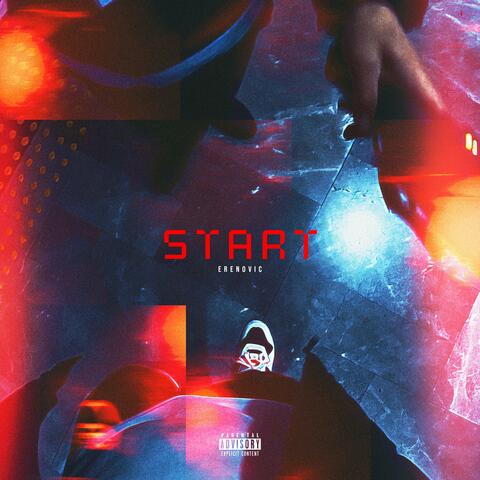 STAR(T)