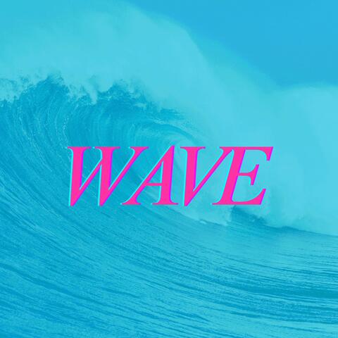 Wave