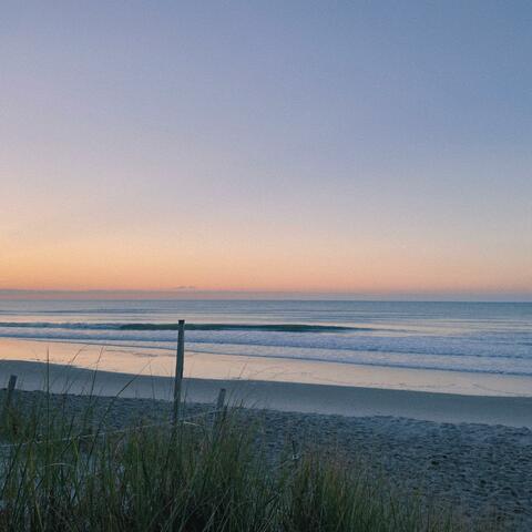 F I N A L L Y I C A N B R E A T H E