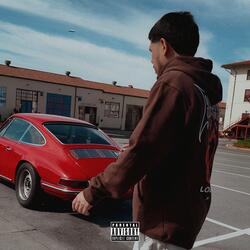 show you (feat. Danny Pearls)