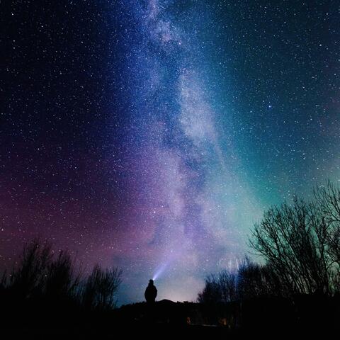 Starry Sky