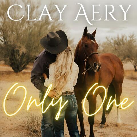 Only One