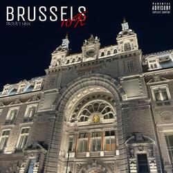 Brussels