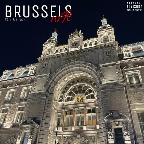 Brussels