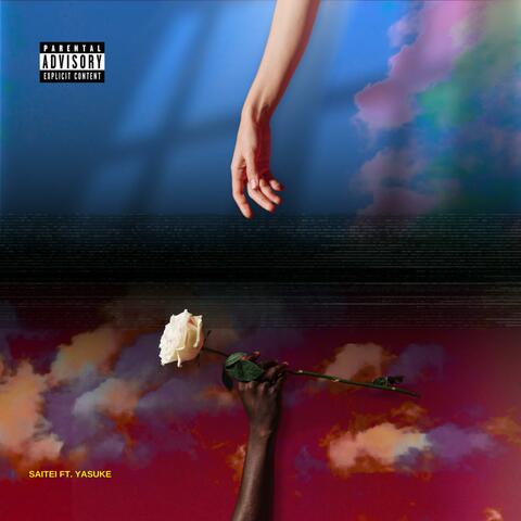 LIED TO (feat. Yasuke)