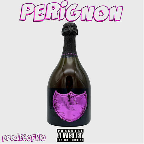 PERIGNON