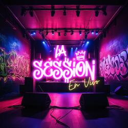 Del Lado Equivocado (En vivo)