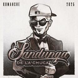 Sandunga De La Chuca