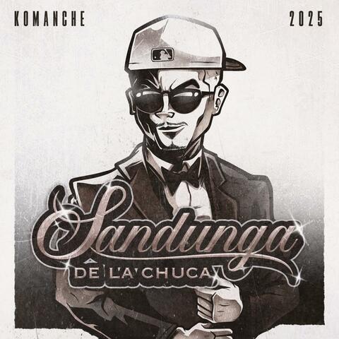 Sandunga De La Chuca