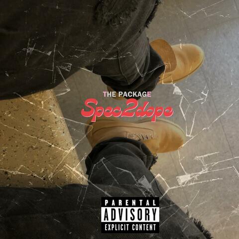 The Package