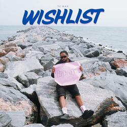 Wishlist