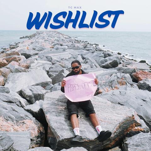 Wishlist