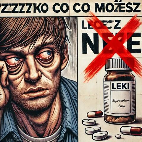Leki