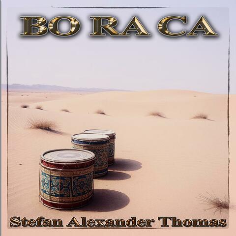 BO RA CA