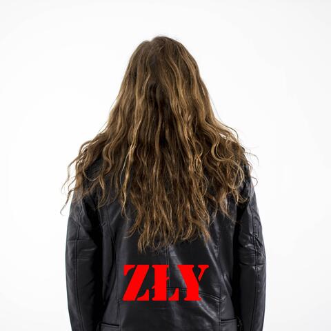 Zły
