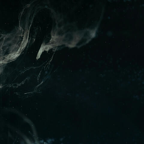 Ich