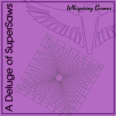 A Deluge of Supersaws