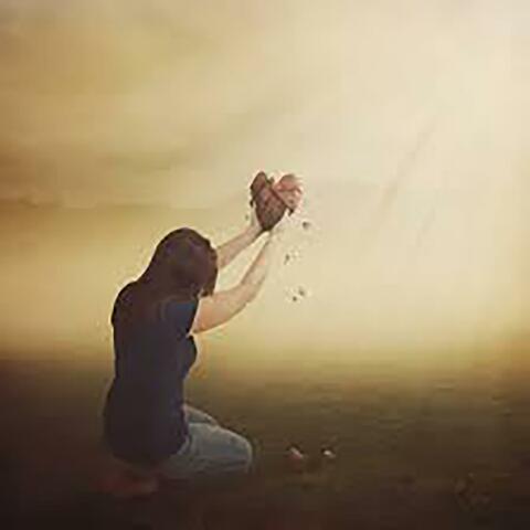 The Lord Is Near To The Broken Hearted