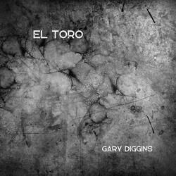 EL TORO