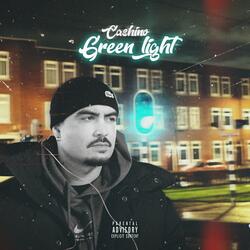 Green Light