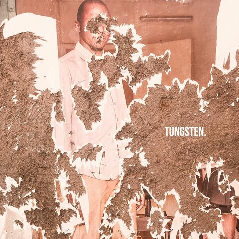 Tungsten (Single Version)