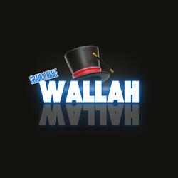 Wallah