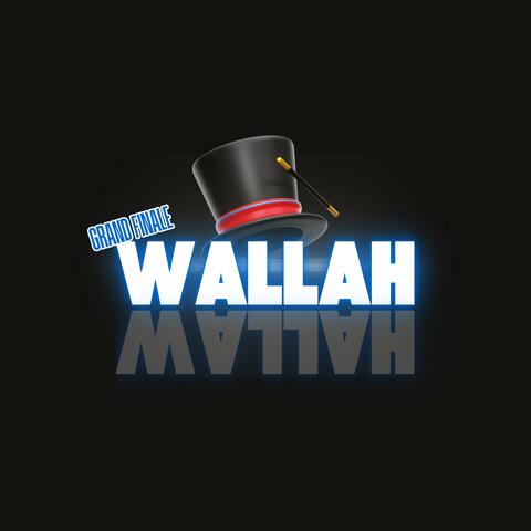Wallah