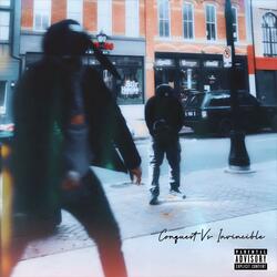 The Kid With No Oath Enters (S01) [EP07]