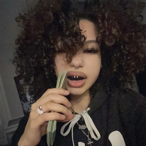 Cash