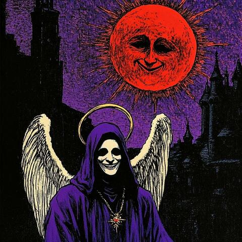 Eclipsed Requiem