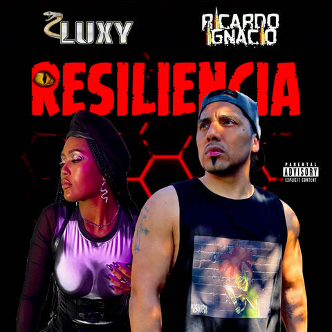 Resiliencia