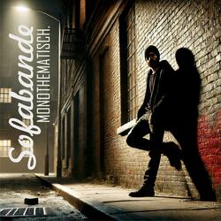 Hey, Baby, es ist aus!