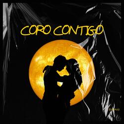 coro contigo