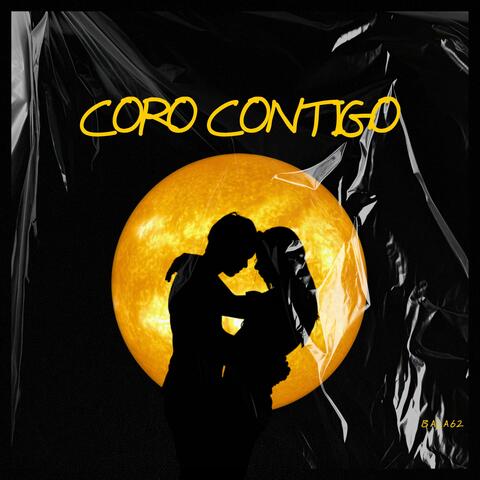 coro contigo