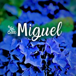 Miguel