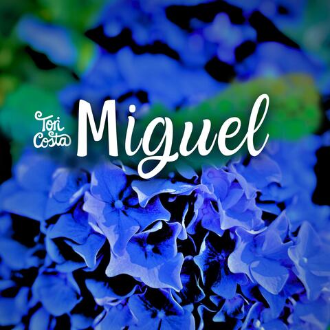 Miguel