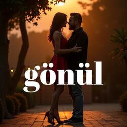 Gönül
