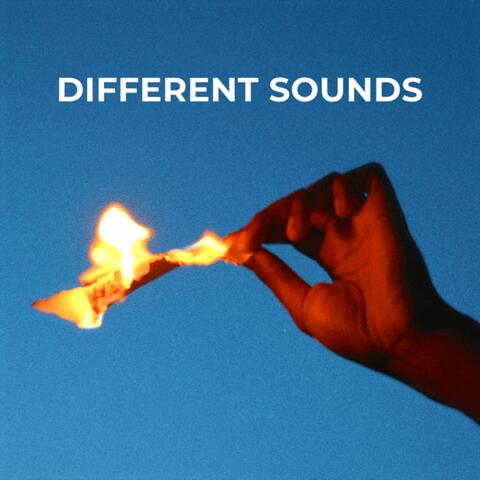 Different Sounds