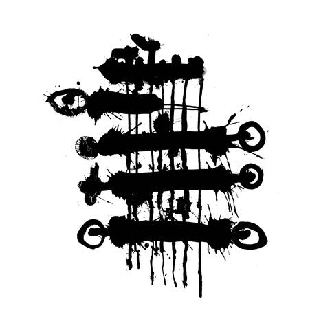 Relicario