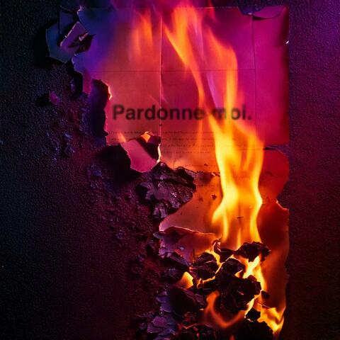 Pardonne-moi