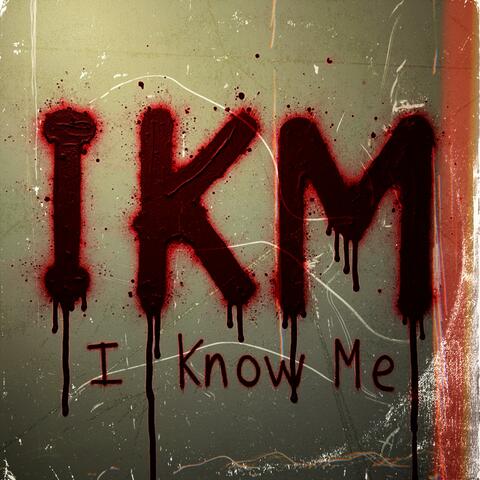 I.K.M