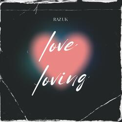 Love Loving