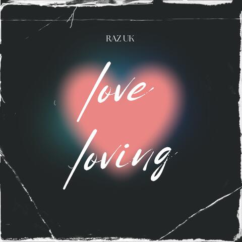 Love Loving