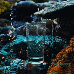 Spring Water